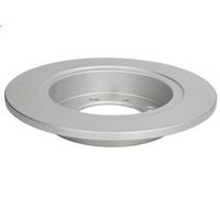 Bosch Disco freno 0 986 478 898 posteriore pieno 1 pezzo