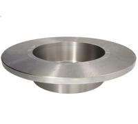 1X Disco freno per BOSCH 0 986 478 970 OPEL MOVANO A Autobus (X70) 1.9 2000-2001