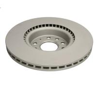 1X Disco freno per BOSCH 0 986 479 058 AUDI A3 (8P1) 2 2003-2008