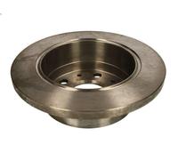 BOSCH disco freno 0986479066 pieno diametro 280 spessore 16 mm 5 fori