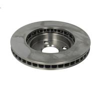 Disco freno BOSCH 0 986 479 084 anteriore, ventilato, altamente carbonizzato, 1 Pezzo