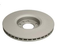 Disco freno BOSCH 0 986 479 113 anteriore, ventilato, altamente carbonizzato, 1 Pezzo