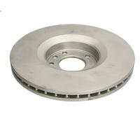 1X Disco freno per BOSCH 0 986 479 143 SAAB 9-3X (YS3) 2 2009-2015