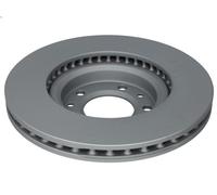 1X Disco freno per BOSCH 0 986 479 193 PEUGEOT 407 (6D_) 2 2004-2005