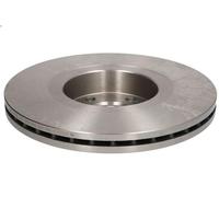 1X Disco freno per BOSCH 0 986 479 199 per ESPACE IV (JK0/1_) 2 2002-2006