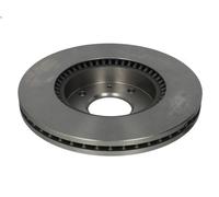 1X Disco freno per BOSCH 0 986 479 229 HYUNDAI SONATA IV (EF) 2 2001-2004