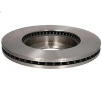 Disco Freno Bosch 0986479230 per Kia Assale Anteriore