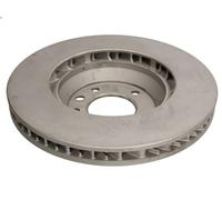 1X Disco freno per BOSCH 0 986 479 250 per VW TOUAREG (7P5, 7P6) 3 2010-2018