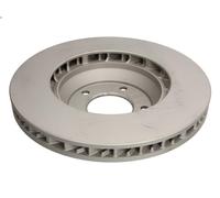 1X Disco freno per BOSCH 0 986 479 251 per AUDI Q7 (4LB) 3 2010-2015