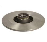 1X Disco freno per BOSCH 0 986 479 274 per SCENIC II (JM0/1_) 2 2003-2009