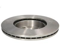 Disco freno BOSCH 0 986 479 286 anteriore, ventilato, 1 Pezzo