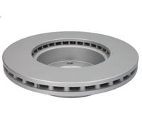 1X Disco freno per BOSCH 0 986 479 294 SPRINTER 3-t Furgone (B910) 2 2021-2025