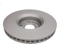 1X Disco freno per BOSCH 0 986 479 300 per AUDI A6 C6 (4F2) 3 2004-2006