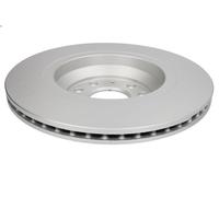 BOSCH disco freno 0986479303 ventilato diametro 310 spessore 22 mm 5 fori
