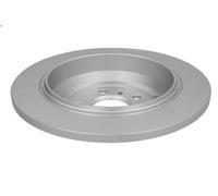 1X Disco freno per BOSCH 0 986 479 330 per CLASSE M (W164) 5 2005-2011