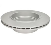 BOSCH disco freno 0986479351 ventilato diametro 320 spessore 20 mm 5 fori