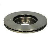 1X Disco freno per BOSCH 0 986 479 367 KIA RIO II (JB) 1.4 2005-2011