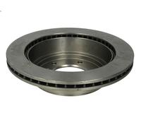 Disco freno BOSCH 0 986 479 373 posteriore, ventilato, 1 Pezzo
