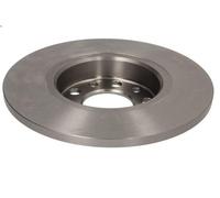 Disco freno BOSCH 0 986 479 378 posteriore, pieno, 1 Pezzo