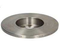 1X Disco freno per BOSCH 0 986 479 379 CITROEN JUMPY II (VF7) 2 2007-2016