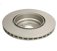 Disco freno BOSCH 0 986 479 443 posteriore, ventilato, altamente carbonizzato, 1 Pezzo