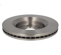 Disco freno BOSCH 0 986 479 456 anteriore, ventilato, 1 Pezzo