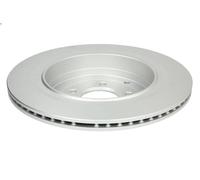 Disco freno BOSCH 0 986 479 492 posteriore, ventilato, 1 Pezzo
