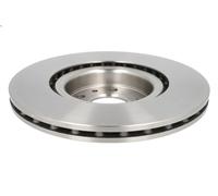 Disco freno BOSCH 0 986 479 558 anteriore, ventilato, 1 Pezzo