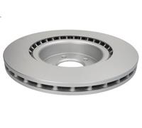1X Disco freno per BOSCH 0 986 479 578 per LEXUS IS II (_E2_) 5 2007-2013