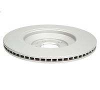 Disco freno BOSCH 0 986 479 591 posteriore, ventilato, altamente carbonizzato, 1 Pezzo