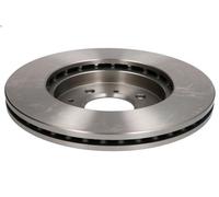 Disco freno BOSCH 0 986 479 594 anteriore, ventilato, 1 Pezzo