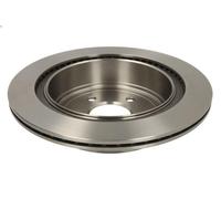 1X Disco freno per BOSCH 0 986 479 606 INFINITI FX 3.5 2003-2008