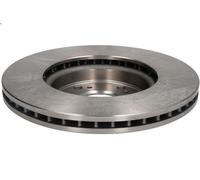 Disco freno BOSCH 0 986 479 625 anteriore, ventilato, 1 pezzo