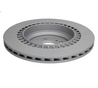 Disco freno BOSCH 0 986 479 629 posteriore, ventilato, altamente carbonizzato, 1 Pezzo