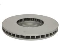 Bosch BD1479 Dischi freno, Certificato ECE-R90, 1 disco freno singolo