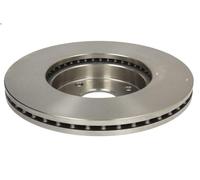 Disco freno BOSCH 0 986 479 649 anteriore, ventilato, altamente carbonizzato, 1 Pezzo