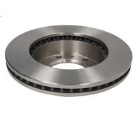 Disco freno BOSCH 0 986 479 711 anteriore, ventilato, altamente carbonizzato, 1 Pezzo