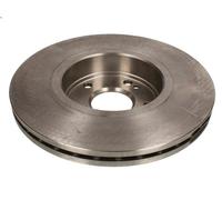 Bosch 'Renault Laguna Ii 1.8 16V 03.2001 - 12.2005 986479743