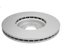 BOSCH 0 986 479 744 Disco freno