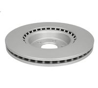 1X Disco freno per BOSCH 0 986 479 747 per AUDI A5 (8T3) 2 2008-2017
