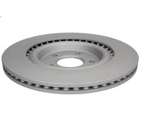 1X Disco freno per BOSCH 0 986 479 750 per AUDI A5 (8T3) 2 2008-2017