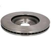 Disco freno BOSCH 0 986 479 754 anteriore, ventilato, altamente carbonizzato, 1 Pezzo