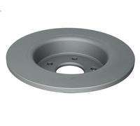 1X Disco freno per BOSCH 0 986 479 762 per FORD USA ESCAPE 2 2012-2017