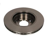 Disco freno BOSCH 0 986 479 770 anteriore, ventilato, altamente carbonizzato, 1 Pezzo