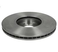 Disco freno BOSCH 0 986 479 786 anteriore, ventilato, altamente carbonizzato, 1 Pezzo