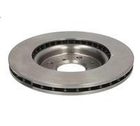 1X Disco freno per BOSCH 0 986 479 788 SUZUKI SWIFT IV (FZ, NZ) 1.2 2010-