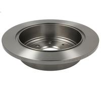 Disco freno BOSCH 0 986 479 985 posteriore, pieno, 1 Pezzo