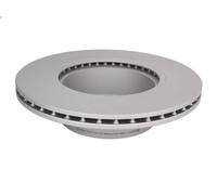 1X Disco freno per BOSCH 0 986 479 A18 BMW 1 (F20) 2 2016-2019