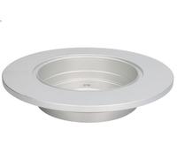 1X Disco freno per BOSCH 0 986 479 A45 KIA OPTIMA (JF) 2 2015-2019