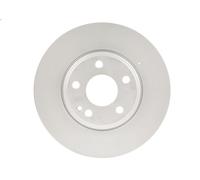 1X Disco freno per BOSCH 0 986 479 A58 per W176) 2 2014-2018